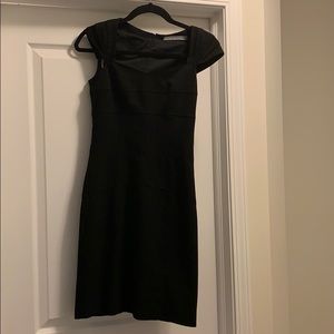 Marc New York Andrew Marc dress